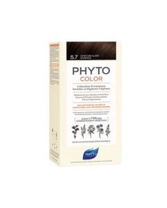 Phyto Phytocolor 5.7