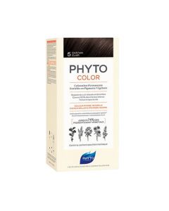 Phyto Phytocolor 5