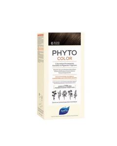 Phyto Phytocolor 6