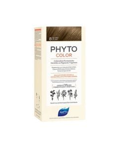 Phyto Phytocolor 8
