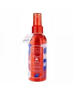 Phyto Phytoplage Huile Protectrice 100ml