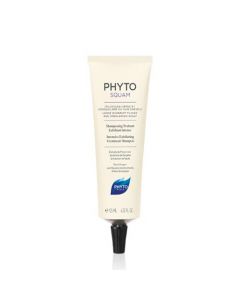 Phyto Phytosquam Phase 1 Anti-dandruff Shampoo 125ml