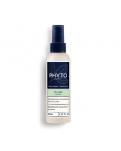Phyto Volume Styling Spray Σπρέι Για 'Ογκο 150ml