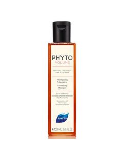 Phyto Phytovolume Shampooing 250ml