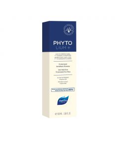 Phyto Phytolium+ Anti-hair loss Treatment For Men 100ml  Αγωγή κατά της Τριχόπτωσης για Άνδρες