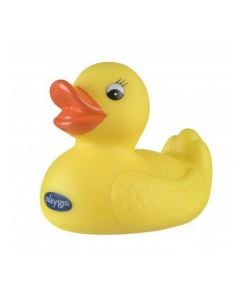 PlayGro Bath Duckie