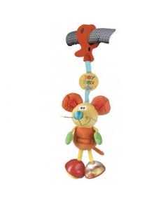 Playgro Dingly Dangly Mimsy