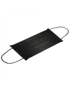 Commando Protective Wear Facemask