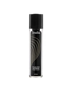 Power Health Inalia Vitamin-Rich Revitalizing Night Cream 50ml