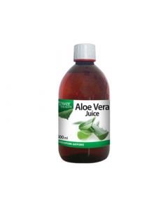 Power Health Aloe Vera Juice 500ml