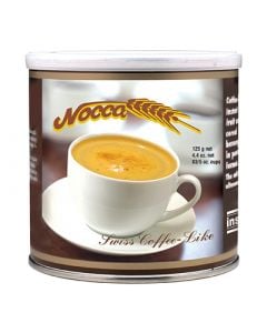Power Health Nocca Coffee Substitute 125gr