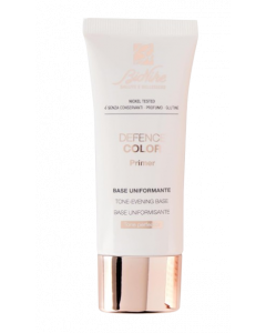 Bionike Defence Color Primer Tone Evening Base 30ml
