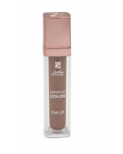 Bionike Defence Color Eye Lift Υγρή Σκιά Ματιών Nr.604 Quartz Rose 1τμχ
