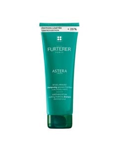 Rene Furterer Astera Fresh Soothing Freshness Shampoo 250ml