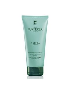 Rene Furterer Astera Sensitive Shampoo 200ml