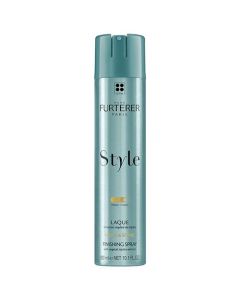 Style Finishing Spray Laque 300ml