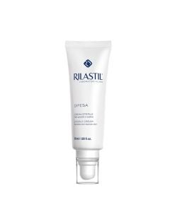 Rilastil Difesa Sterile Cream 50ml