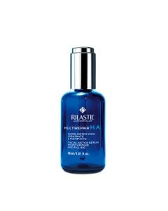 Rilastil MultiRepair H.A. Serum 30ml