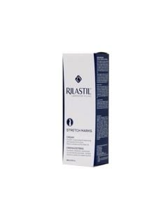 Rilastil Smagliature Strech Marks 200ml