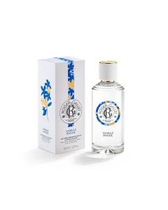 Roger & Gallet Vanille Soleil Eau de Parfum 100ml Άρωμα με Βανίλιας Μαδαγασκάρης