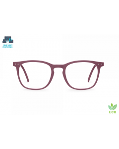 Matters +2.0 Γυαλιά Πρεσβυωπίας Rubi Burdeaux