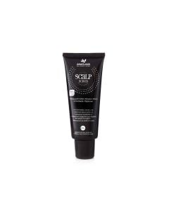 Anaplasis Scalp Scrub Εξυγίανση του Τριχωτού της Κεφαλής 200ml 