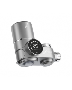 Eteon Innovative Faucet Filter 1 Item