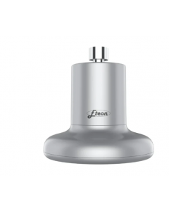 Eteon Anti-Hair Loss Shower Filter 1Item