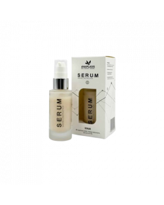 Anaplasis Ορός Προσώπου Αναδόμησης Επιδερμίδας 30ml