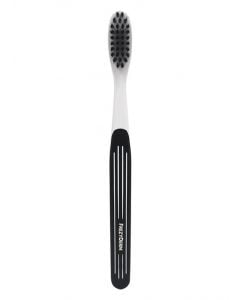 Frezyderm Soft Toothbrush Experience Active Carbon 1τμχ Μαλακή Οδοντόβουρτσα 