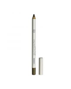 Korres Solid Color Eyeliner Pencil 03 Olive Green 1.2gr