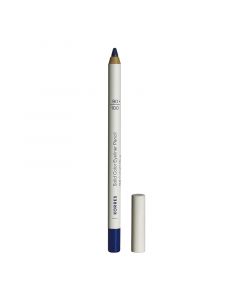 Korres Solid Color Eyeliner Pencil 04 Cobalt Blue 1.2gr