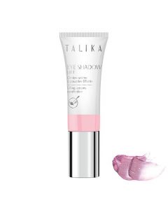 Talika Eye Shadow Lift Pink 8ml