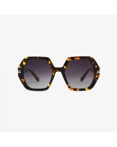 Emery Adult HD Polarized Sunglasses Teys - Γυαλιά Ηλίου Ενηλίκων Με Πολωτικούς Φακούς