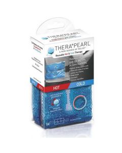 TheraPearl Back Wrap TP-RBW1