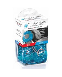 TheraPearl Knee Wrap TP-RKW1