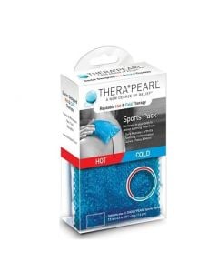 TheraPearl Sports Pack