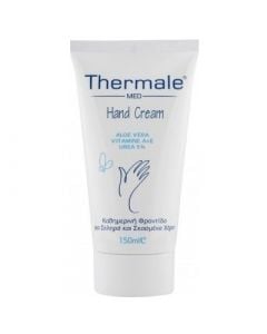 Thermale Hand Cream 150ml