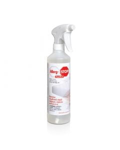 Allerg-Stop Repellent Spray 250ml Βιοκτόνο Απωθητικό Σπρέι