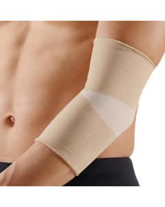 Anatomic Line Επιαγκωνίδα Απλή Ελαστική
