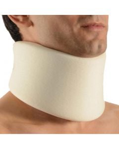 Anatomic Line Αυχενικό Κολάρο Μαλακό