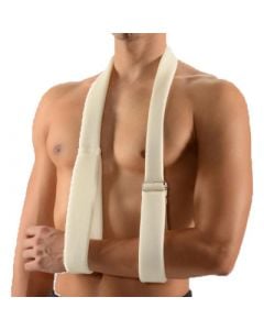 Anatomic Line Ιμάντας Ανάρτησης Χειρός 