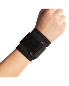 Anatomic Line Περικάρπιο με Δέστρα Neoprene
