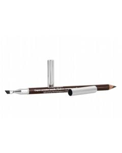 Avene Couvrance Crayon Correcteur Sourcils Brun 1.19gr Brown Eyebrow Corrector Pencil