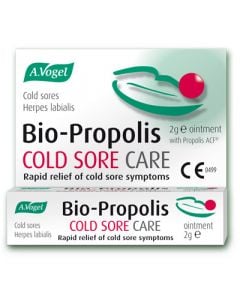 A.Vogel Bio-Propolis 2gr