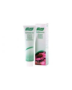 A.Vogel Echinacea Toothpaste 100gr
