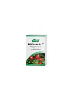 A.Vogel Glucosamine Plus 60 Caps