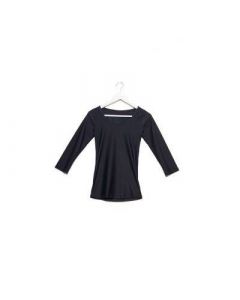 Belkos Svelt Slimming T-Shirt Long Sleeved (Size L-XL) 1 Item