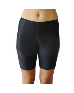 Belkos Svelt Shorts Σορτς Αδυνατίσματος (Μέγεθος L-XL) 1 Τεμάχιο
