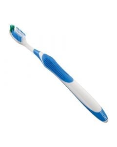 Gum Technique Soft Toothbrush 491 Οδοντόβουρτσα Μαλακή
